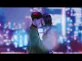 Download Lagu CIMBA / Not For Sale feat. Nozomi Kitay (Official Video)