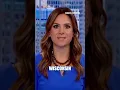 Wisconsin election SHOCK Socialist suffers stunning defeat