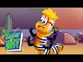 Download Lagu Tilden the Caterpillar | Super WHY! | Full Episode | Cartoons For Kids
