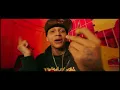 EZZY R Ft LEO RD - NO ME ACUESTO (VIDEO OFFICIAL) Dir@penyfilms