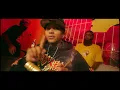 Lagu EZZY R Ft LEO RD - NO ME ACUESTO (VIDEO OFFICIAL) Dir@penyfilms
