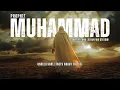 Download Lagu 100 FACTS Prophet Muhammad  You Have Never Heard About