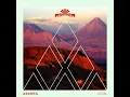 Amal (Mollono.Bass Remix)