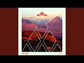 Download Lagu Amal (Mollono.Bass Remix)