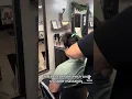 Introducing Restorative Hair Scalp Treatments at Pure - Nutriplenish