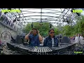 Download Lagu Dekmantel - S-candalo | HÖR - Aug 4 / 2023