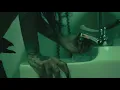 Kehlani - Toxic (Official Audio)