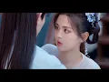 【4K HIFI】徐佳瑩LaLa Hsu -《七時吉祥 Love you seven times》- 與愛無關-【誰不可替代，愛自己才能終身浪漫】