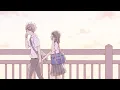 Download Lagu Baka - Riria ft Arekun |りりあ feat あれくん| [Lirik dan Terjemahan bahasa Indonesia]