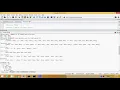 Wildcard in Python