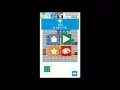 10x10 Blocks Game - gameplay