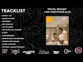 DUGEM DJ JAR OF HEART NONSTOP MIX SPECIAL REQUEST YUDA FROM PAGAR ALAM 2024