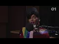 Janelle Monáe: "I Like That" and Coming Out | Apple Music