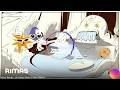 Mora, Rainao - Un Deseo (Arold D Intro Outro)