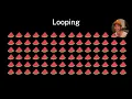 SESI 3 Belajar Python Function Looping Implementation