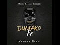 Ngeke Ngvume (feat. Royal D)