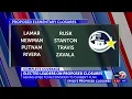 El Paso elected s to speak on proposed closures of some EPISD elementary schools