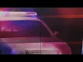 Two people hospitalized with injuries after Effingham Co crashes
