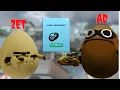 Shell Shock io Cracking Skull Badana 1v1 with aDShell HIDDEN CODE
