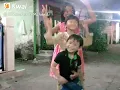 Download Lagu Kwai akemilaku
