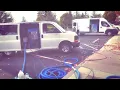 Imperial Cleaning Service Fairfield Ca Promo