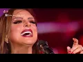 Angham - Arrafha Beya | حفلات 2020 | أنغام - عرفها بيا