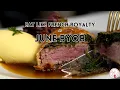 Approachable French BYOB in South Jersey Check Please Philly