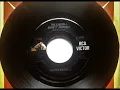 The Carroll County Accident , Porter Wagoner , 1968