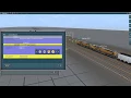 018 Trainz Portals