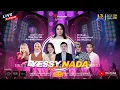 Lagu 🔴LIVE STREAMING GRAND LAUNCHING \