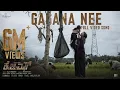 Download Lagu Gagana Nee Video Song (Kannada) |KGF Chapter 2| RockingStar Yash, Prashanth Neel,Ravi Basrur,Hombale