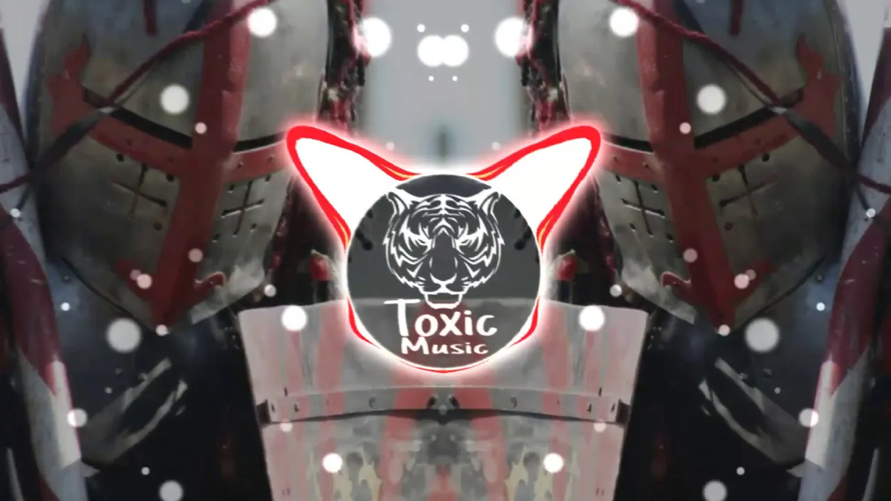 Tech N9ne - Red Kingdom (bass boosted/ slowed down)(remix) Tech N9ne - Red Kingdom (bass boosted/ slowed down)(remix)