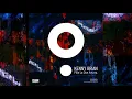 Lagu Kenny Brian - Pilla Lo Que Hay (Extended Mix)