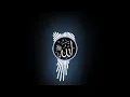 Download Lagu Hasbi Rabbi Jallallah bass boosted ( Turkish Version Nasheed )