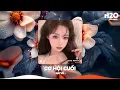 Download Lagu Cơ Hội Cuối Remix, Thức Giấc Đâu Còn Em Bên Anh Nữa Remix TikTok🎼Nhạc Remix Hot Trend TikTok 2025