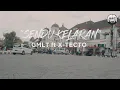 Download Lagu GMLT ft X-Tecto \