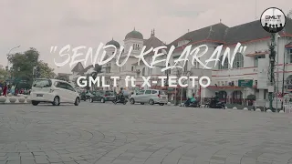 Download GMLT ft X-Tecto \ MP3