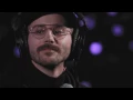 Download Lagu Portugal. The Man - Full Performance (Live on KEXP)