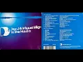 Lagu Defected - Jay J and Miguel Migs in the House (Disc 2) (Classic House Mix Album) [HQ]