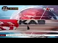 Download Lagu obb kabar Pagi tvone (2016-2017) versi pendek