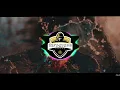 Download Lagu DJ TIKTOK VIRAL (Upload Teruss) DJ Adista Ku Tak Bisa.Remix Full Bass Terbaru 2020