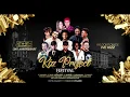 Download Lagu Urban Kiz 2019 - DJ Madej live set @ Kizz Project Anniversary, Cracov (tarraxinha, hard tarraxa)