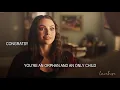 Hope Mikaelson no humanity hope s humor 4x06