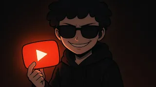 اول فيديو في القناة 