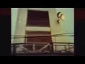Download Lagu Mønic - T-NET 3 (Video) - Osiris Music