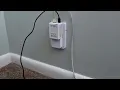 Google Fiber Disconnecting Issue Resolved