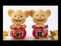 1984 Chinese Zodiac Wood Mouse rat were born in the year 1984 Chinese zodiac