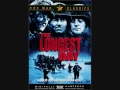 The Longest Day Theme