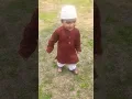 Lagu assalamualaikum #eid #eidmubarak #viral #islam #babyshorts