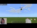 Minecraft 103 - Code Builder
